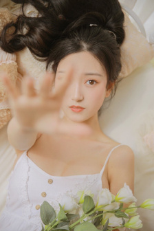 女生宿舍系列短篇合集